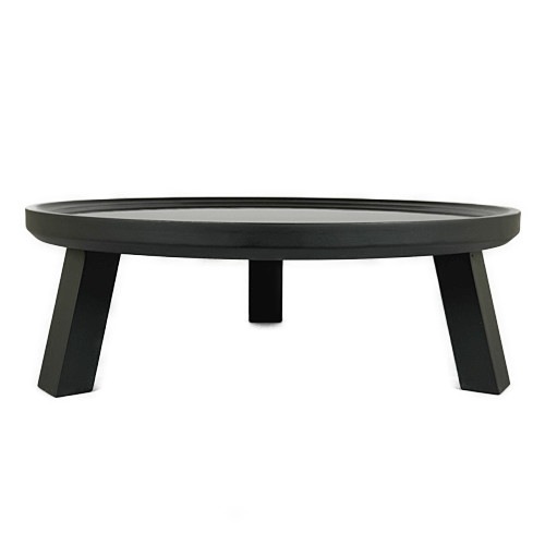 ���դ������ʹ���