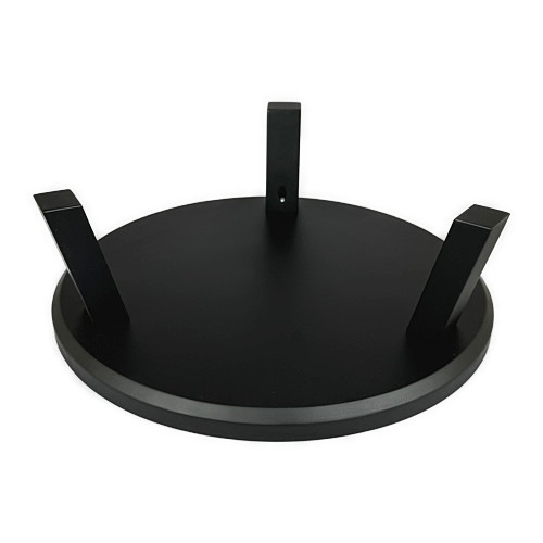 ���դ������ʹ���