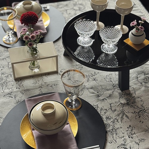 ���դ������ʹ���