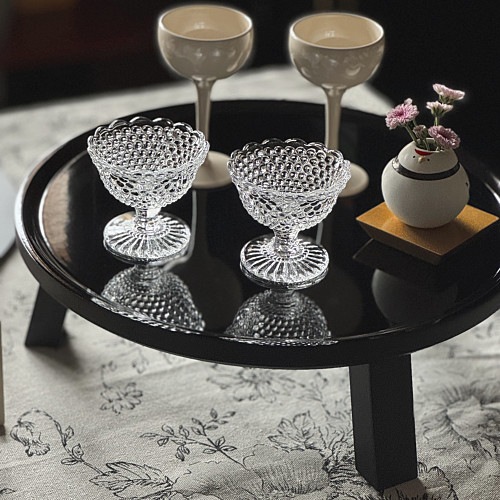 ���դ������ʹ���