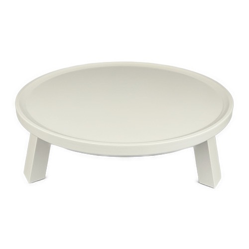 ���դ������ʥ��եۥ磻�ȡ�