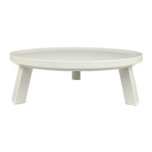 ���դ������ʥ��եۥ磻�ȡ�