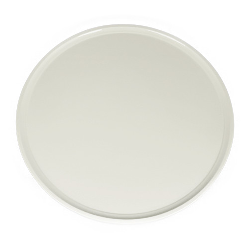 ���դ������ʥ��եۥ磻�ȡ�