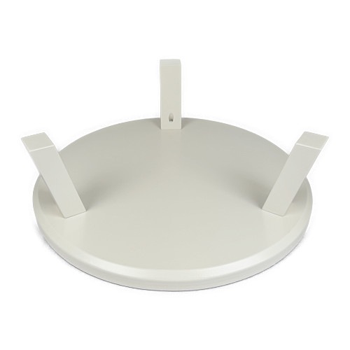 ���դ������ʥ��եۥ磻�ȡ�