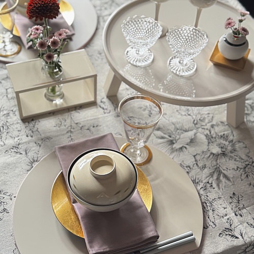 ���դ������ʥ��եۥ磻�ȡ�