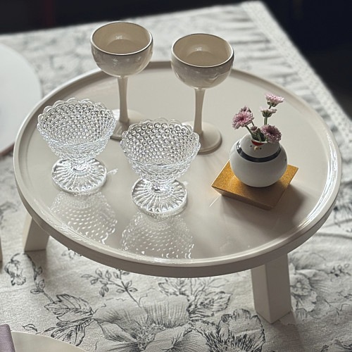 ���դ������ʥ��եۥ磻�ȡ�