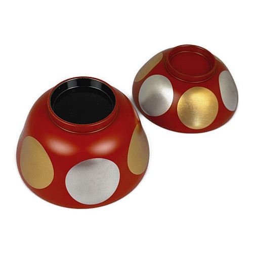 ����ޤ淿�����Сʼ��