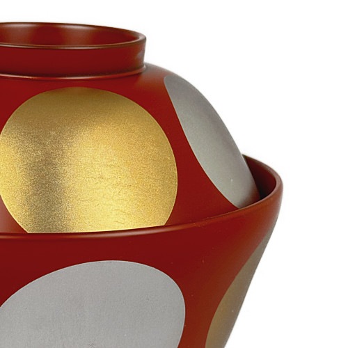 ����ޤ淿�����Сʼ��