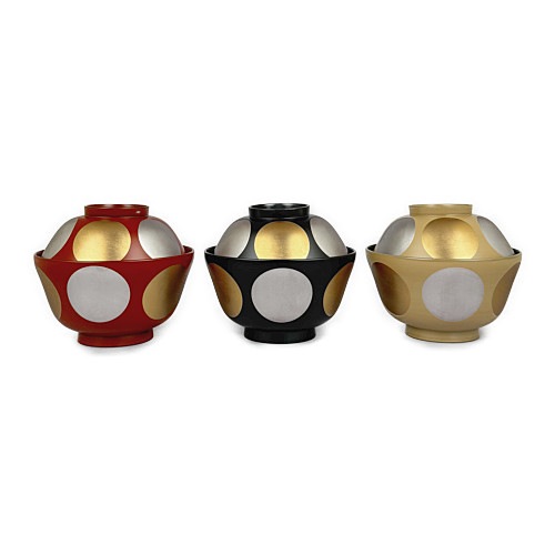 ����ޤ淿�����Сʼ��