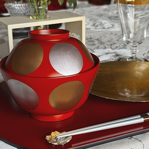 ����ޤ淿�����Сʼ��