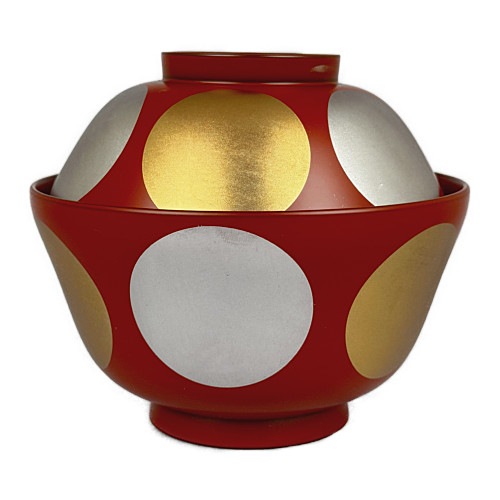 ����ޤ淿�����Сʼ��