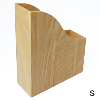 �����ڹ��ĥե�����ե������