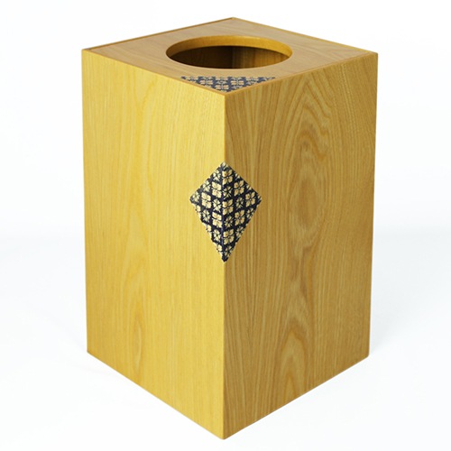 ��������������ġ�