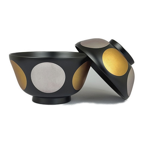 ☆ｂ633、独楽象谷丸二段重｜漆器の島安【うるわしうるし】根来塗 ☆b633、独楽象谷丸二段重｜漆器の島安【うるわしうるし】根来