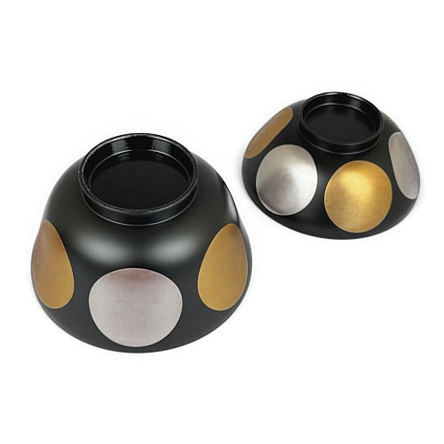 ����ޤ淿�����Сʹ���