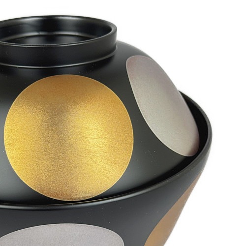 ����ޤ淿�����Сʹ���