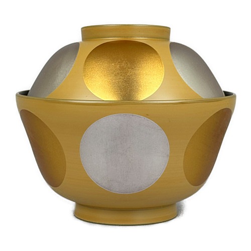 ����ޤ淿�����Сʥ١������