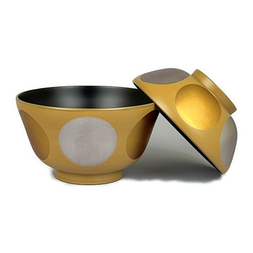 ����ޤ淿�����Сʥ١������