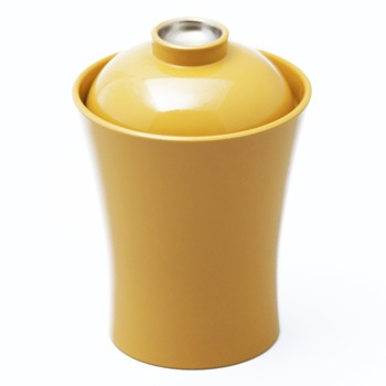 ����ʪ��Bianco