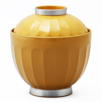 ��ʪ��Bianco