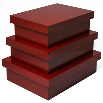 ��ί�����ҡʶ���