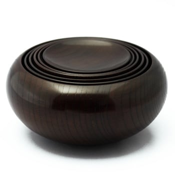 ݰ���̴�ʹ����꼿��