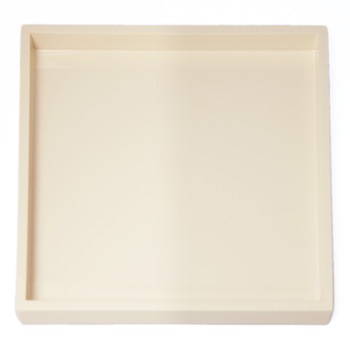 9�����ѥȥ졼�ʥ��եۥ磻�ȡ�