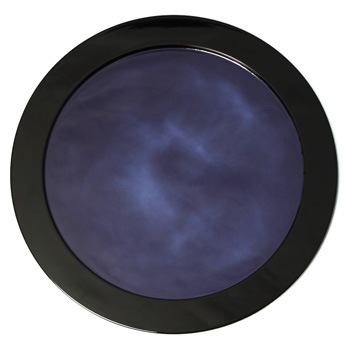 �ץ쥹�ץ졼�ȡʲ⺬��-������