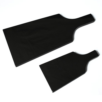 �����ĥץ졼�ȡʹ���