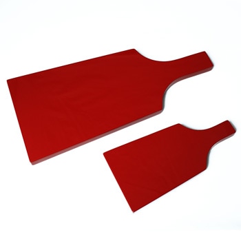 �����ĥץ졼�ȡ��֡�