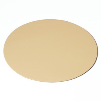 ��Ƚ�ƥ����ޥåȡʥ١������