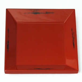 �����ɻ�������