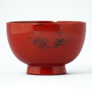 �����ɾ�Į����