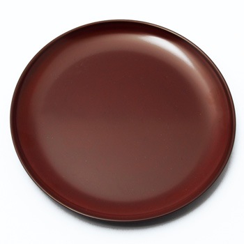 6���ݻ��ʶ���