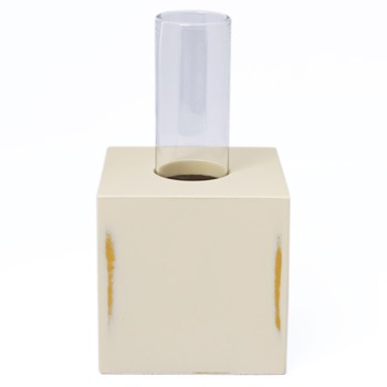 ���塼�֥١������Ѻ���-���