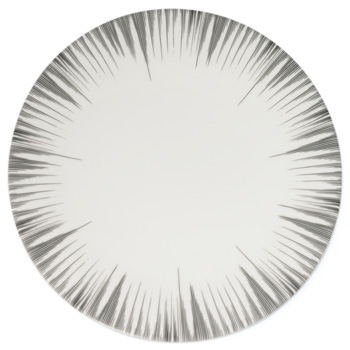 ���򼧡ۥ��른���ե�åȥץ졼��23cm