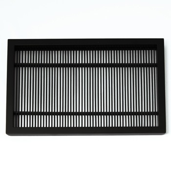 ��ڤ���Ƥʤ��ȥ졼