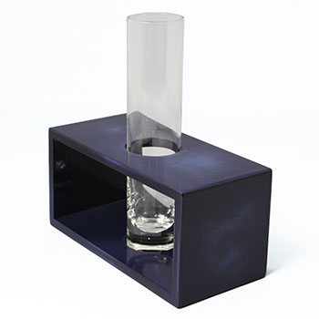 �ե��١����襳�ʲ⺬��-������