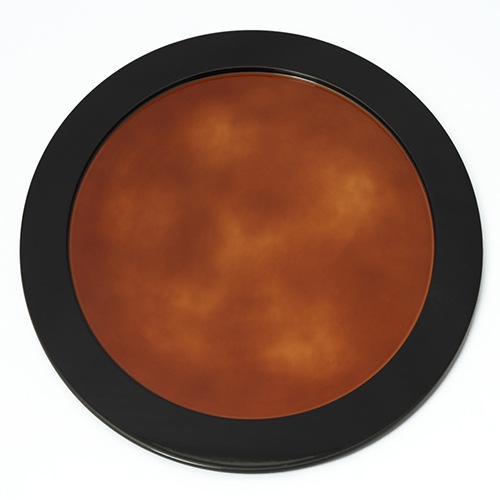 �ץ쥹�ץ졼�ȡʲ⺬��-�����