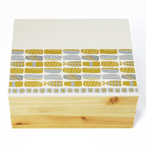 Njeco��򿼬�����ʽ�Ȣ�ʥ��եۥ磻�ȡ�