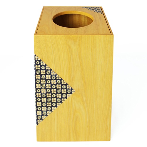 ��������������ġ�