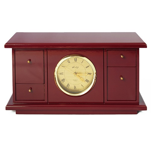 �ֻ��סʤ���ߡ�