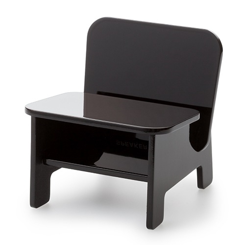 SPEAKER CHAIR chair type - Premium ץ졼ʹ