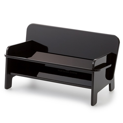 SPEAKER CHAIR bench type - Premium ץ졼ʹ