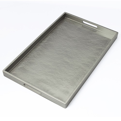 �ܻ�Ĺ���ߡʥ���С���