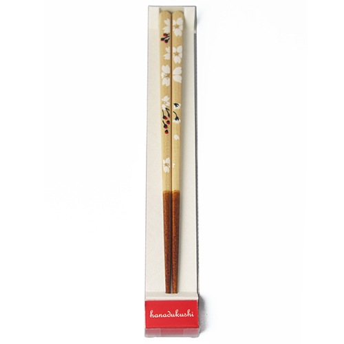 �֤Ť���Ȥ����