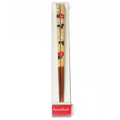 �֤Ť���Ȥ��ī��