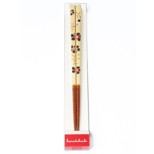 �֤Ť���Ȥ�����