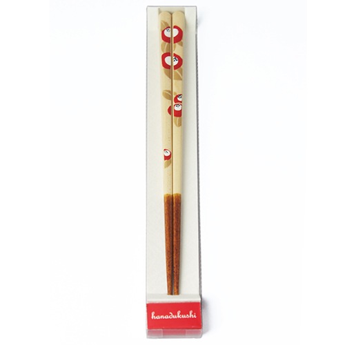 �֤Ť���Ȥ����