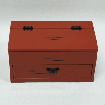 �����ɿ�Ȣ